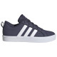 Adidas VS Pace 2.0 K